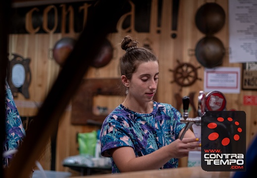 037- ACF5822 Andre Frias