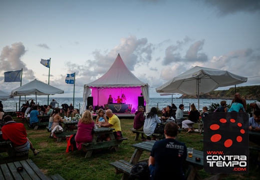 039- ACF6620 Andre Frias