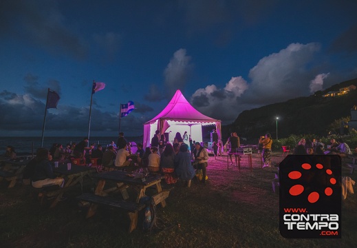 044- ACF6668 Andre Frias