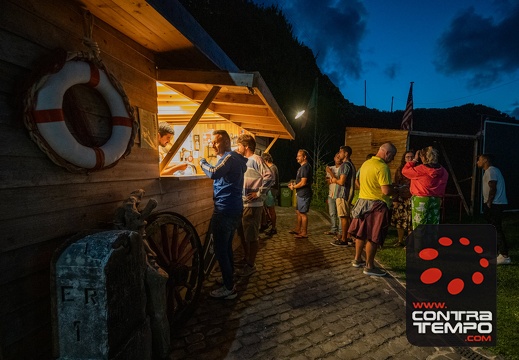 045- ACF6660 Andre Frias