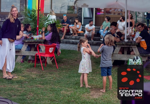 047- ACF5777 Andre Frias