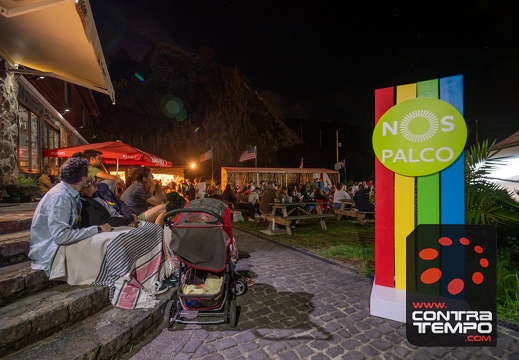 049- ACF6857-HDR Andre Frias