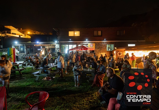 051- ACF6817-Enhanced-NR Andre Frias