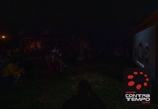 050- ACF6827 Andre Frias