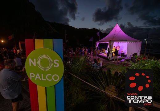 055- ACF6654-Enhanced-NR Andre Frias