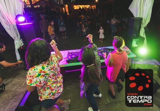 059- ACF6631-Enhanced-NR Andre Frias