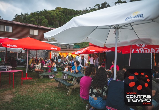 065- ACF6604 Andre Frias