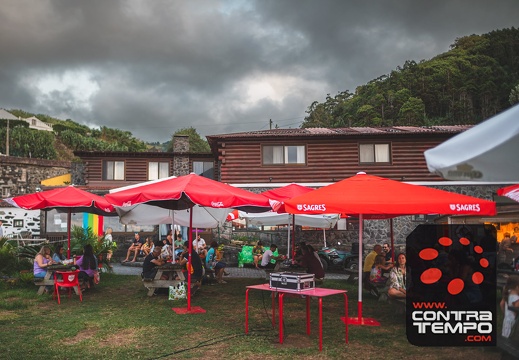 066- ACF6603 Andre Frias