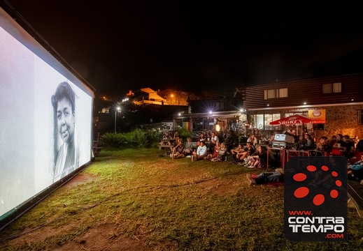 001- ACF7400-HDR Andre Frias (2º Dia, 2023, Azores Burning Summer, Cesaria Evora, Cinema na Praia, Festival, Porto Formoso, Praia dos Moinhos)