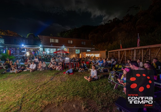 002- ACF7390-Enhanced-NR Andre Frias (2º Dia, 2023, Azores Burning Summer, Cesaria Evora, Cinema na Praia, Festival, Porto Formoso, Praia dos Moinhos)