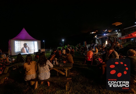 003- ACF7364-Enhanced-NR Andre Frias (2º Dia, 2023, Azores Burning Summer, Cesaria Evora, Cinema na Praia, Festival, Porto Formoso, Praia dos Moinhos)