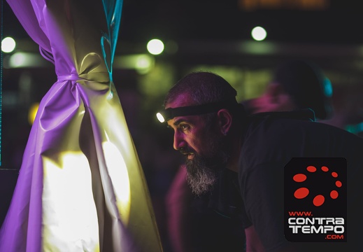 004- ACF7318 Andre Frias (2º Dia, 2023, Azores Burning Summer, Festival, Palco NOS, Porto Formoso, Praia dos Moinhos)