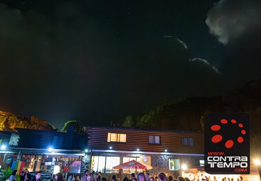 006- ACF7201-Enhanced-NR Andre Frias (2º Dia, 2023, Azores Burning Summer, Festival, Palco NOS, Porto Formoso, Praia dos Moinhos)