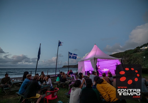 007- ACF7175-Enhanced-NR Andre Frias (2º Dia, 2023, Azores Burning Summer, DJ Zellecta, Festival, Palco NOS, Porto Formoso, Praia dos Moinhos)