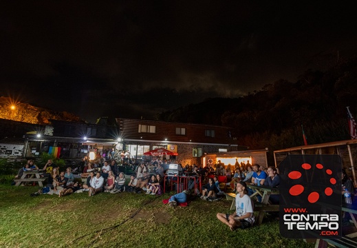 011- ACF7394 Andre Frias (2º Dia, 2023, Azores Burning Summer, Cesaria Evora, Cinema na Praia, Festival, Porto Formoso, Praia dos Moinhos)