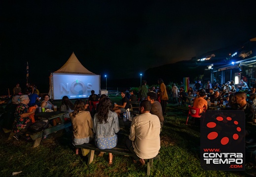 012- ACF7345-Enhanced-NR Andre Frias (2º Dia, 2023, Azores Burning Summer, Cesaria Evora, Cinema na Praia, Festival, Porto Formoso, Praia dos Moinhos)