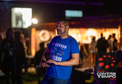 014- ACF7279 Andre Frias (2º Dia, 2023, Azores Burning Summer, Festival, Palco NOS, Porto Formoso, Praia dos Moinhos)