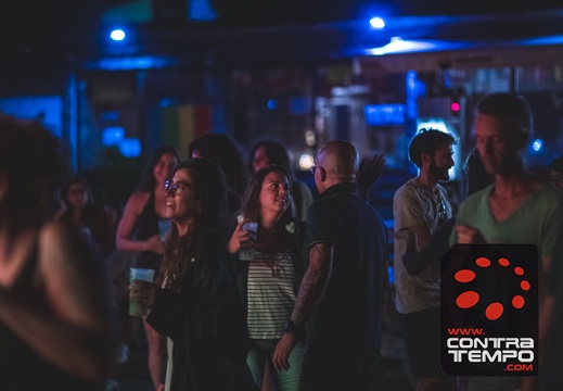 015- ACF7276 Andre Frias (2º Dia, 2023, Azores Burning Summer, Festival, Palco NOS, Porto Formoso, Praia dos Moinhos)