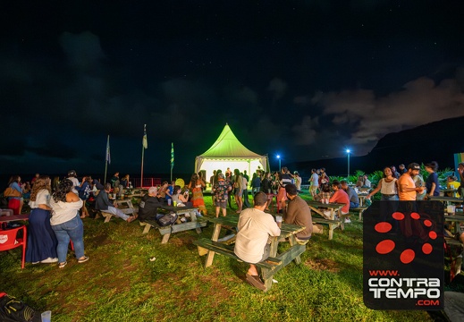016- ACF7214-Enhanced-NR Andre Frias (2º Dia, 2023, Azores Burning Summer, Festival, Palco NOS, Porto Formoso, Praia dos Moinhos)