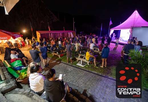 017- ACF7205-Enhanced-NR Andre Frias (2º Dia, 2023, Azores Burning Summer, DJ Zellecta, Festival, Palco NOS, Porto Formoso, Praia dos Moinhos)