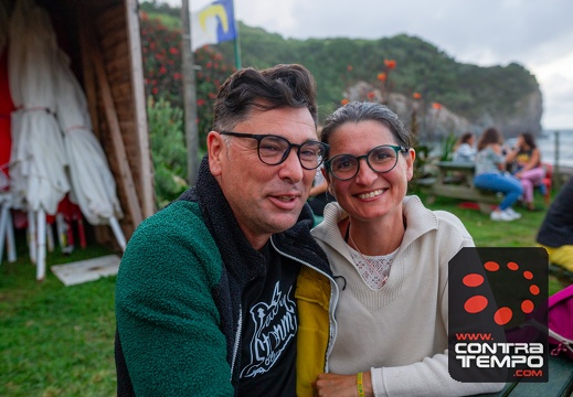 018- VL10058 Veronica Lalanda (2º Dia, 2023, Azores Burning Summer, Festival, Palco NOS, Porto Formoso, Praia dos Moinhos)