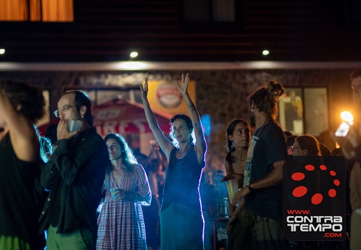 020- ACF7310 Andre Frias (2º Dia, 2023, Azores Burning Summer, Festival, Palco NOS, Porto Formoso, Praia dos Moinhos)