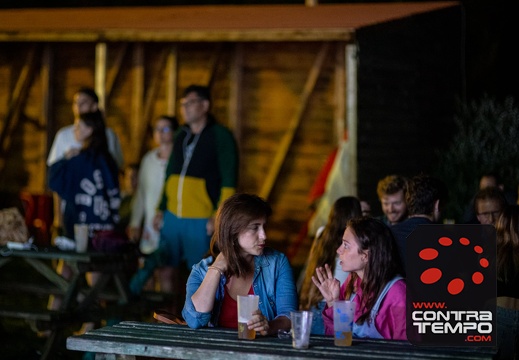 021- ACF7255 Andre Frias (2º Dia, 2023, Azores Burning Summer, Festival, Palco NOS, Porto Formoso, Praia dos Moinhos)