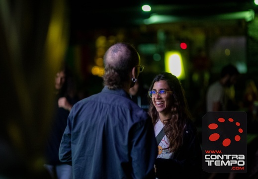 022- ACF7249 Andre Frias (2º Dia, 2023, Azores Burning Summer, Festival, Palco NOS, Porto Formoso, Praia dos Moinhos)