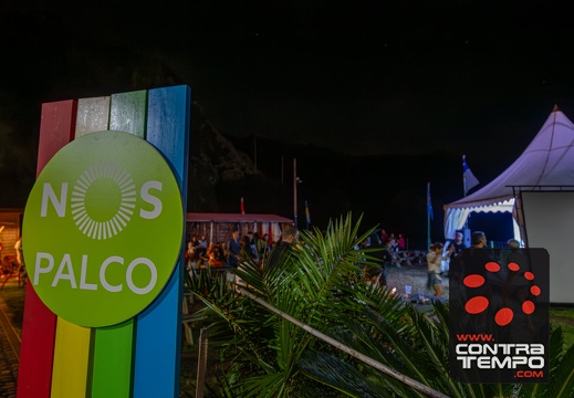 023- ACF7209-Enhanced-NR Andre Frias (2º Dia, 2023, Azores Burning Summer, Festival, Palco NOS, Porto Formoso, Praia dos Moinhos)