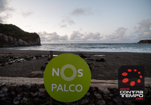 024- ACF7167 Andre Frias (2º Dia, 2023, Azores Burning Summer, Festival, Palco NOS, Porto Formoso, Praia dos Moinhos)