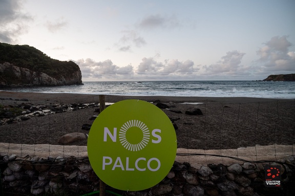 024- ACF7167 Andre Frias (2º Dia, 2023, Azores Burning Summer, Festival, Palco NOS, Porto Formoso, Praia dos Moinhos)