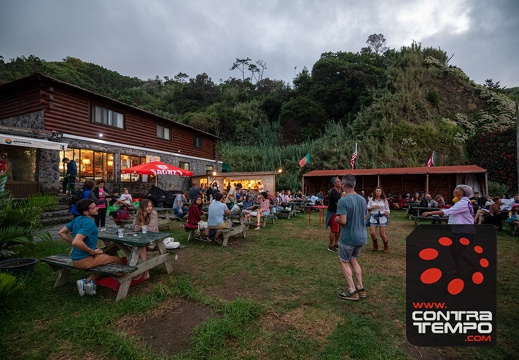 026- ACF7152 Andre Frias (2º Dia, 2023, Azores Burning Summer, Festival, Palco NOS, Porto Formoso, Praia dos Moinhos)