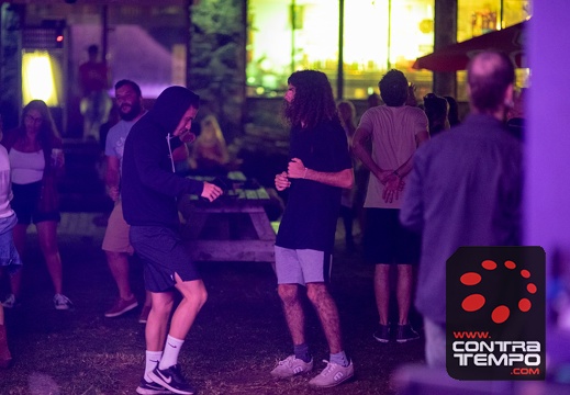 029- ACF7252 Andre Frias (2º Dia, 2023, Azores Burning Summer, Festival, Palco NOS, Porto Formoso, Praia dos Moinhos)
