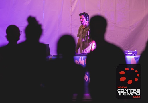 030- ACF7232 Andre Frias (2º Dia, 2023, Azores Burning Summer, DJ Zellecta, Festival, Palco NOS, Porto Formoso, Praia dos Moinhos)