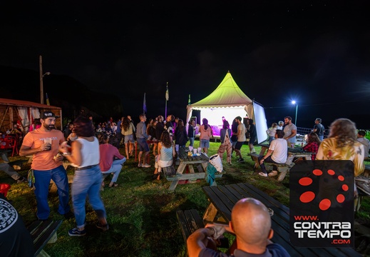 031- ACF7210-Enhanced-NR Andre Frias (2º Dia, 2023, Azores Burning Summer, DJ Zellecta, Festival, Palco NOS, Porto Formoso, Praia dos Moinhos)