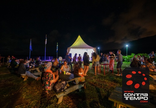 033- ACF7177 Andre Frias (2º Dia, 2023, Azores Burning Summer, Festival, Palco NOS, Porto Formoso, Praia dos Moinhos)