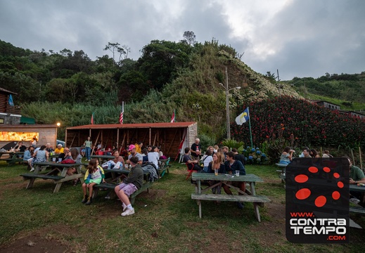 036- ACF7172 Andre Frias (2º Dia, 2023, Azores Burning Summer, Festival, Palco NOS, Porto Formoso, Praia dos Moinhos)