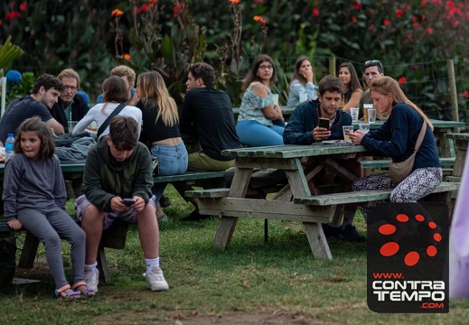 037- ACF7150 Andre Frias (2º Dia, 2023, Azores Burning Summer, Festival, Palco NOS, Porto Formoso, Praia dos Moinhos)