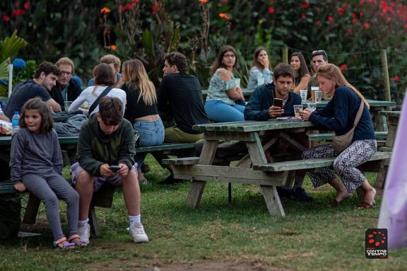 037- ACF7150 Andre Frias (2º Dia, 2023, Azores Burning Summer, Festival, Palco NOS, Porto Formoso, Praia dos Moinhos)