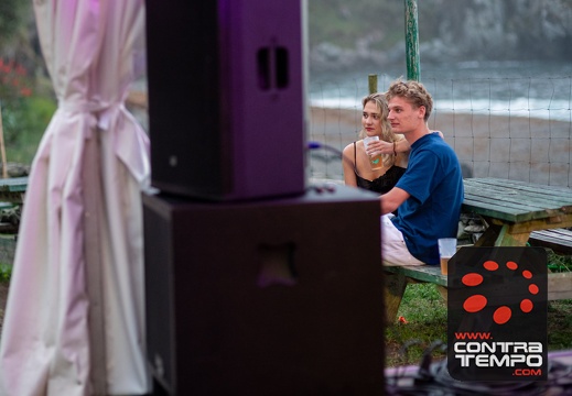 038- ACF7146 Andre Frias (2º Dia, 2023, Azores Burning Summer, Festival, Palco NOS, Porto Formoso, Praia dos Moinhos)