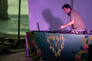 039- ACF7126 Andre Frias (2º Dia, 2023, Azores Burning Summer, DJ Zellecta, Festival, Palco NOS, Porto Formoso, Praia dos Moinhos)