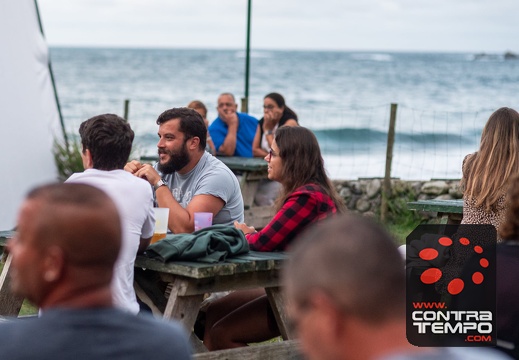 040- ACF7104 Andre Frias (2º Dia, 2023, Azores Burning Summer, Festival, Palco NOS, Porto Formoso, Praia dos Moinhos)