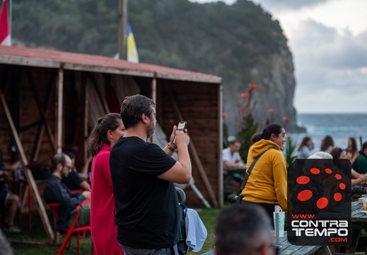 041- ACF7097 Andre Frias (2º Dia, 2023, Azores Burning Summer, Festival, Palco NOS, Porto Formoso, Praia dos Moinhos)