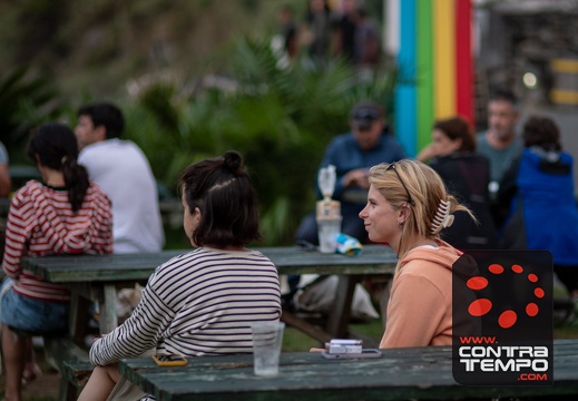 042- ACF7087 Andre Frias (2º Dia, 2023, Azores Burning Summer, Festival, Palco NOS, Porto Formoso, Praia dos Moinhos)