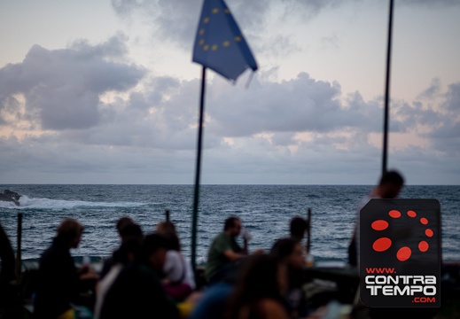 043- ACF7081 Andre Frias (2º Dia, 2023, Azores Burning Summer, Festival, Palco NOS, Porto Formoso, Praia dos Moinhos)