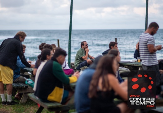 044- ACF7075 Andre Frias (2º Dia, 2023, Azores Burning Summer, Festival, Palco NOS, Porto Formoso, Praia dos Moinhos)