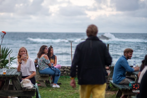 045- ACF7071 Andre Frias (2º Dia, 2023, Azores Burning Summer, Festival, Palco NOS, Porto Formoso, Praia dos Moinhos)