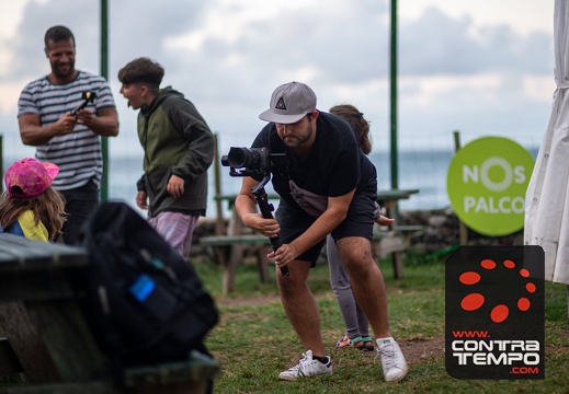 046- ACF7068 Andre Frias (2º Dia, 2023, Azores Burning Summer, Festival, Palco NOS, Porto Formoso, Praia dos Moinhos)