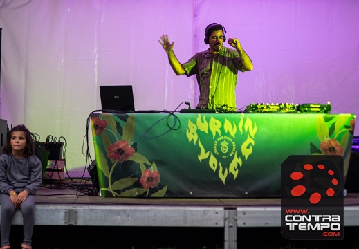 047- ACF7057 Andre Frias (2º Dia, 2023, Azores Burning Summer, DJ Zellecta, Festival, Palco NOS, Porto Formoso, Praia dos Moinhos)