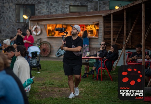 048- ACF7016 Andre Frias (2º Dia, 2023, Azores Burning Summer, Festival, Palco NOS, Porto Formoso, Praia dos Moinhos)